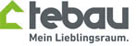 Tebau, al bohn, Aluminium, Fenster, Albohn, Wintergartensysteme, Medio, Terrassendach, Sommergarten, Tebau Max, Como Vordach